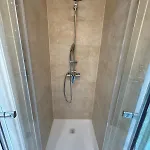 Le Nid Avec Cour Paratagee Apartment *