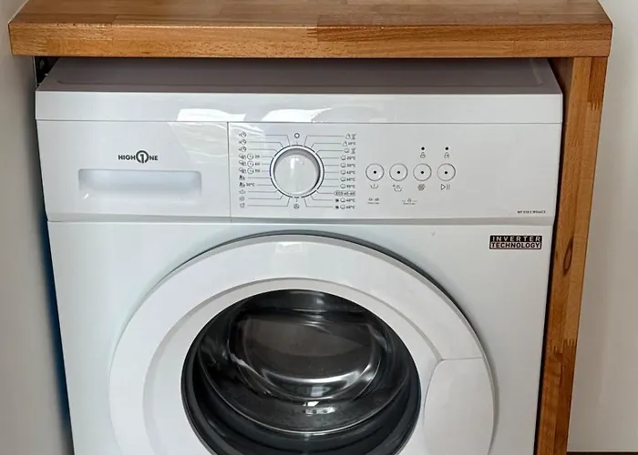 Le Nid Avec Cour Paratagee Saint-Jean-d'Angely